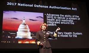 &quot;Residential Drug Treatment Programs San Diego